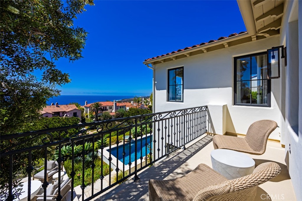 12 Tasman Sea, Newport Coast CA 92657 - photo 55