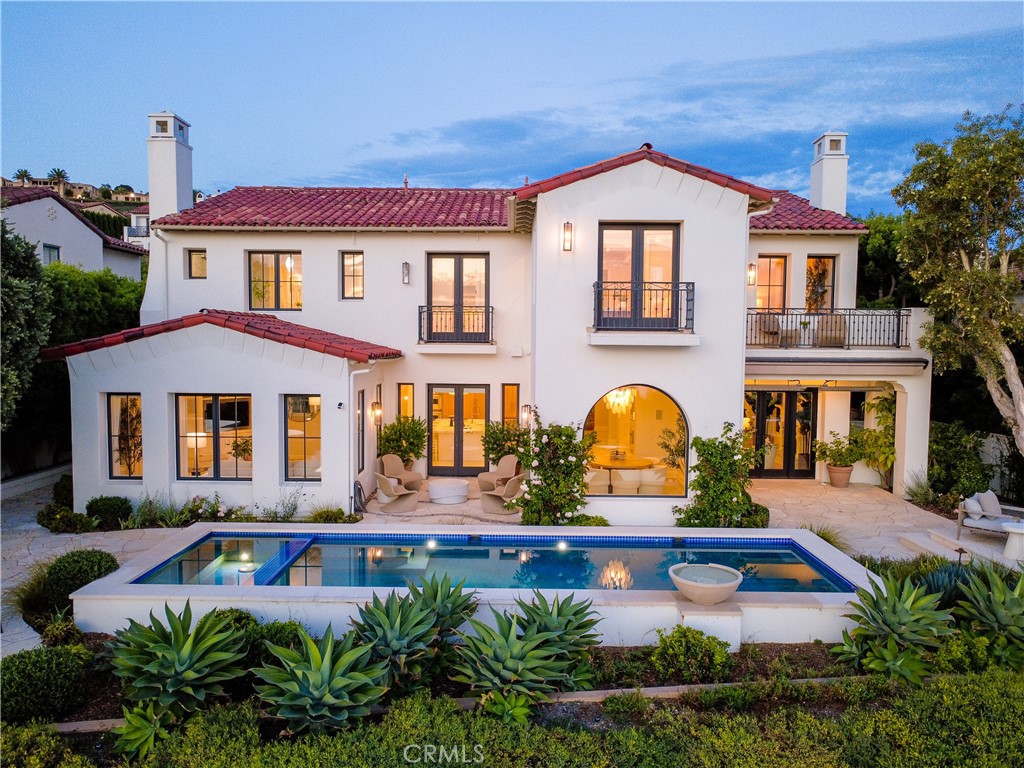 12 Tasman Sea, Newport Coast CA 92657 - photo 57