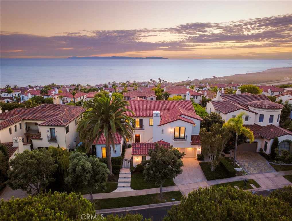 12 Tasman Sea, Newport Coast CA 92657 - photo 60