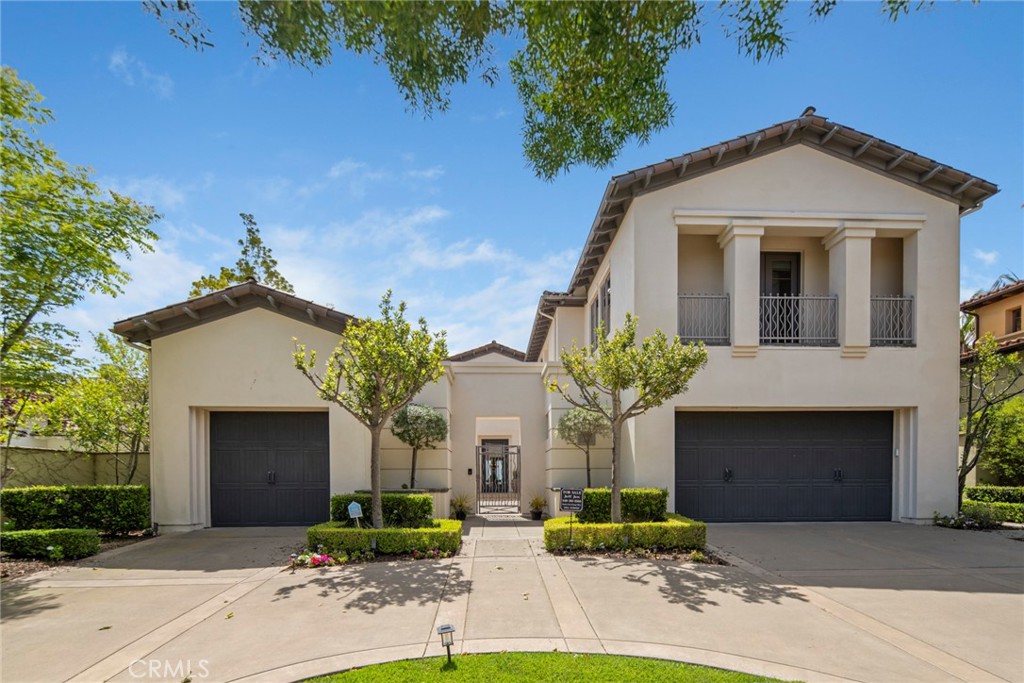 12 Via Avoria, Newport Coast CA 92657 - photo 1