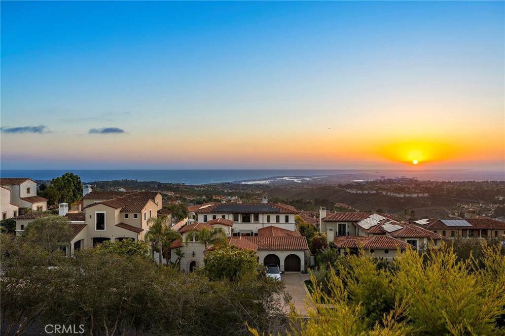 12 Via Giada, Newport Coast CA 92657 - photo 1
