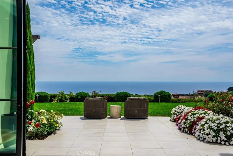 12 Water Port, Newport Coast