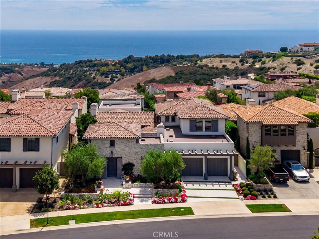 12 Water Port, Newport Coast CA 92657 - photo 2