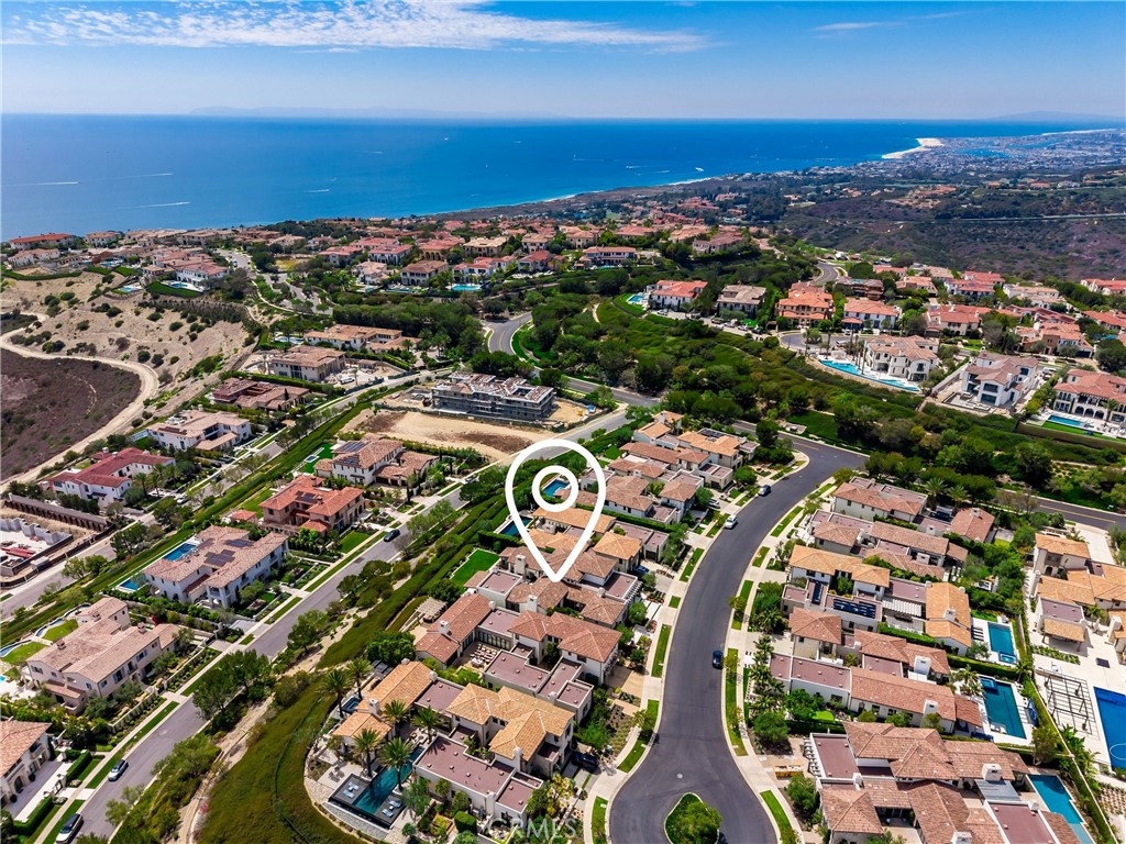 12 Water Port, Newport Coast CA 92657 - photo 3