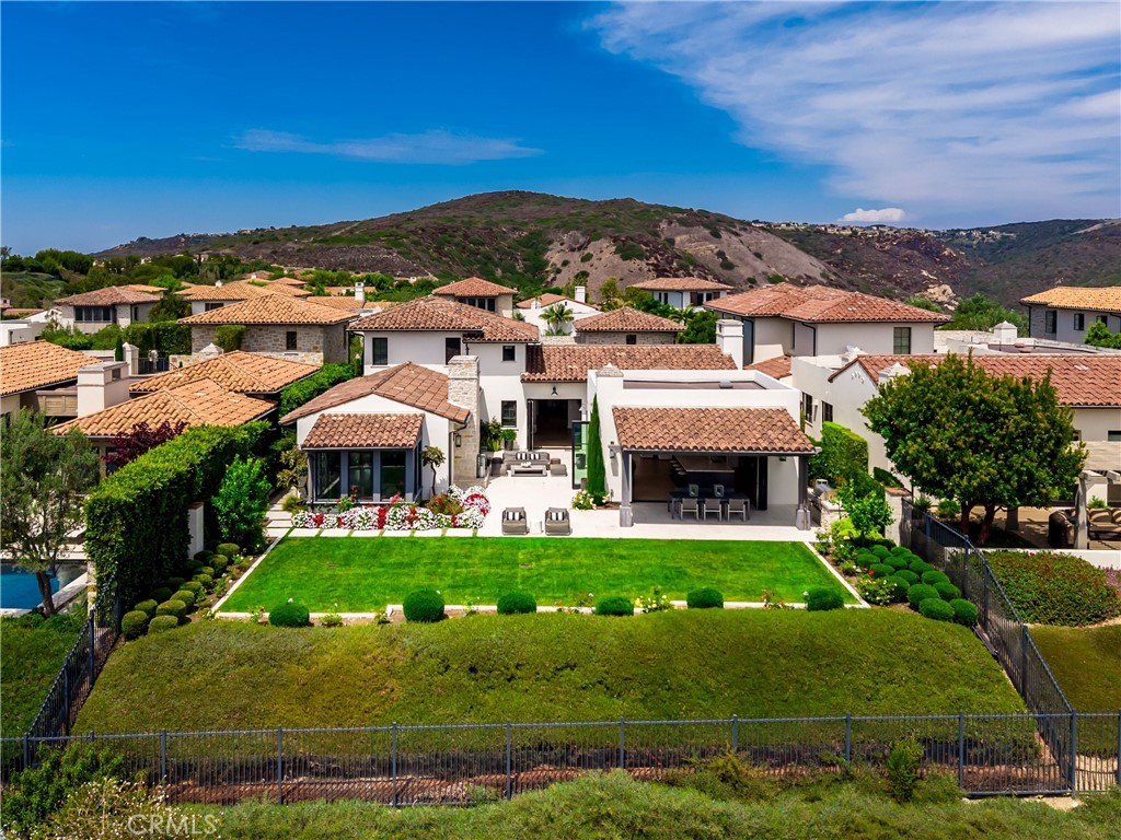 12 Water Port, Newport Coast CA 92657 - photo 4