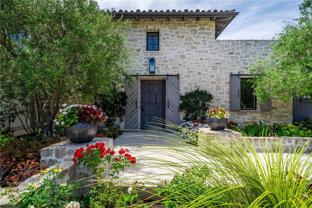 12 Water Port, Newport Coast CA 92657 - photo 5