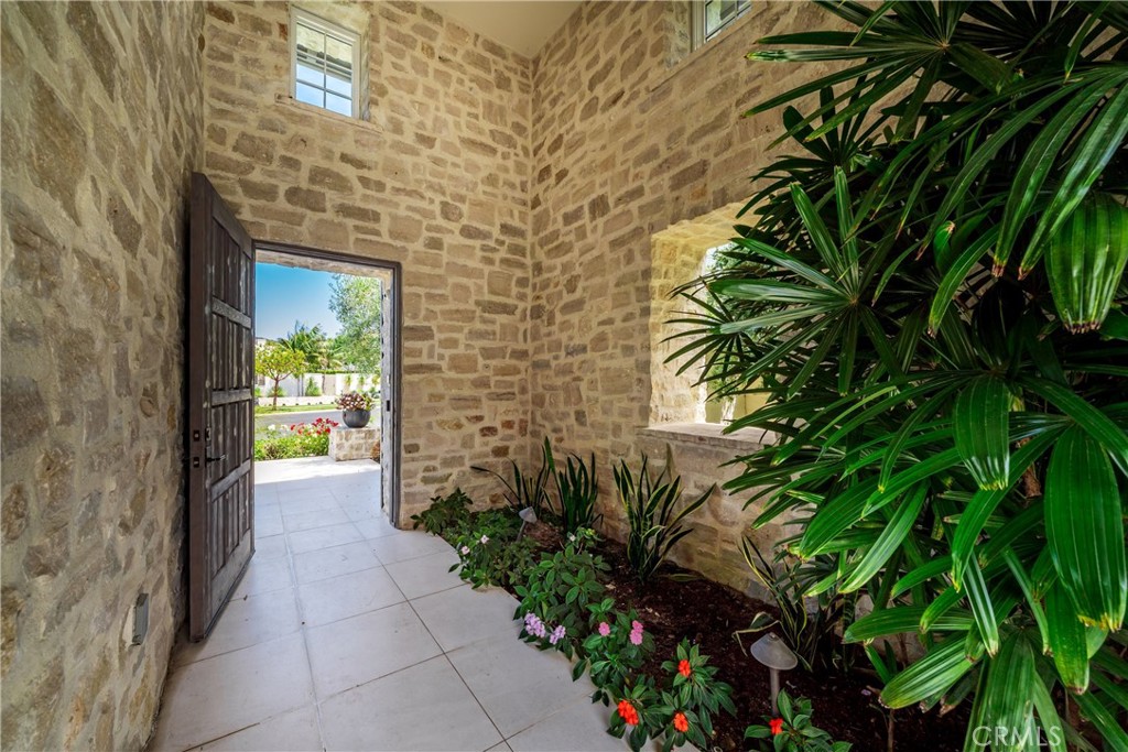 12 Water Port, Newport Coast CA 92657 - photo 6