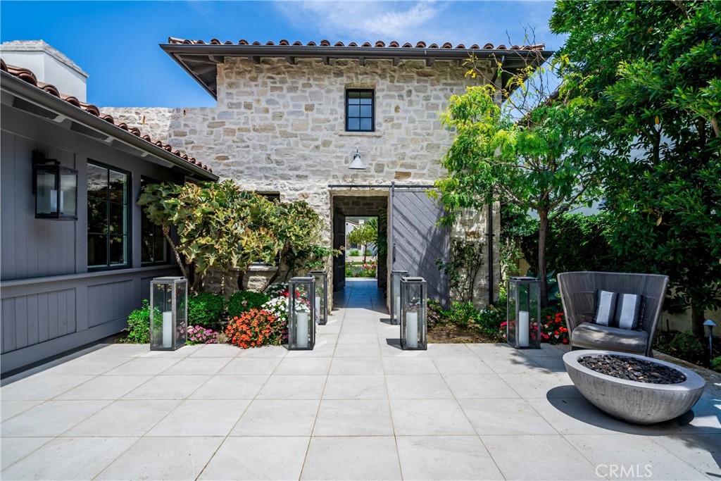 12 Water Port, Newport Coast CA 92657 - photo 7