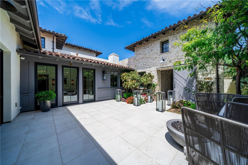 12 Water Port, Newport Coast CA 92657 - photo 8
