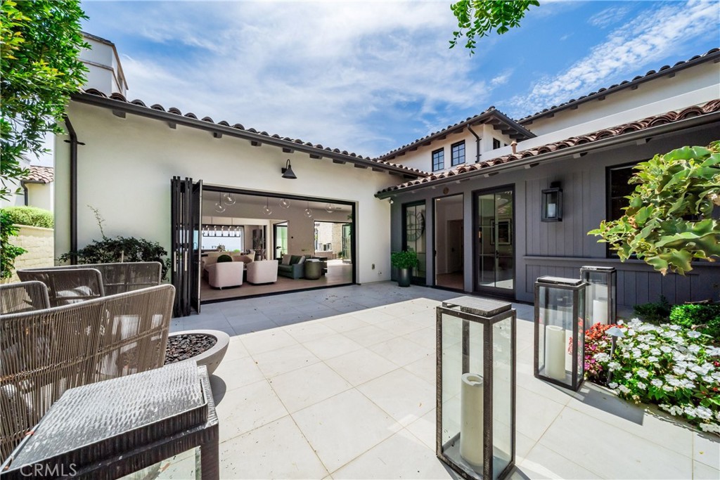 12 Water Port, Newport Coast CA 92657 - photo 9