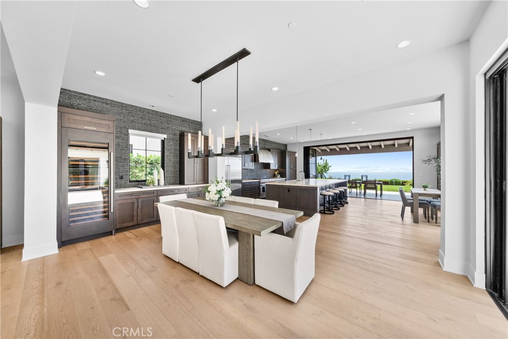 12 Water Port, Newport Coast CA 92657 - photo 17