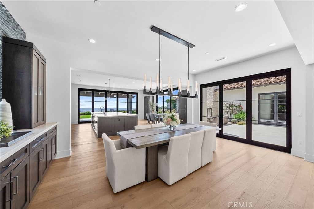 12 Water Port, Newport Coast CA 92657 - photo 18
