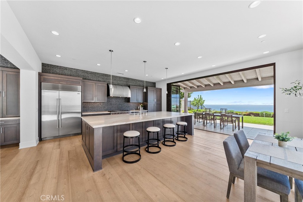 12 Water Port, Newport Coast CA 92657 - photo 20