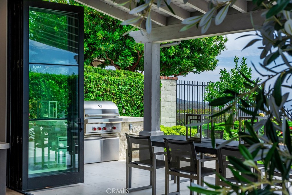 12 Water Port, Newport Coast CA 92657 - photo 21