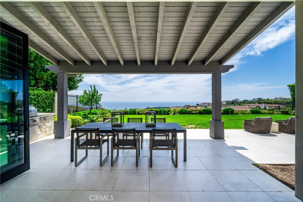 12 Water Port, Newport Coast CA 92657 - photo 22