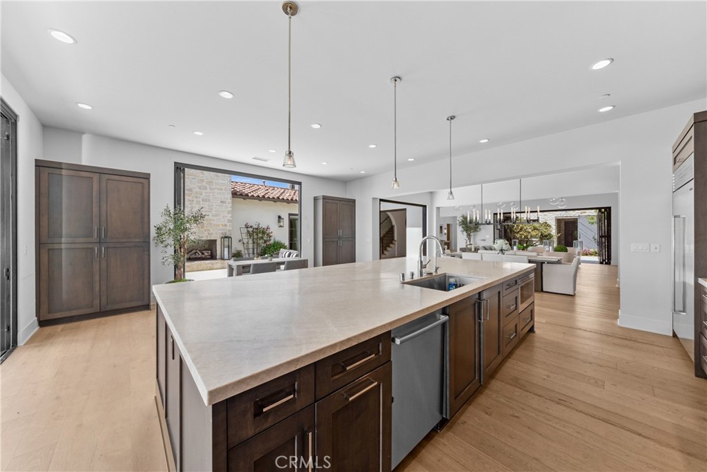 12 Water Port, Newport Coast CA 92657 - photo 23