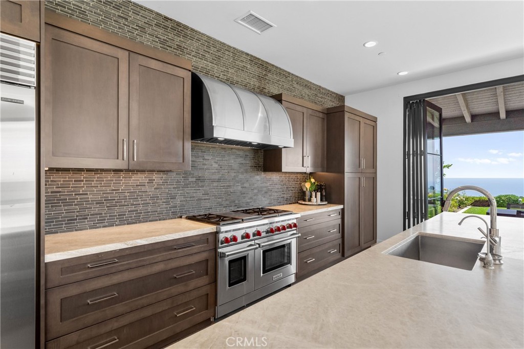 12 Water Port, Newport Coast CA 92657 - photo 24