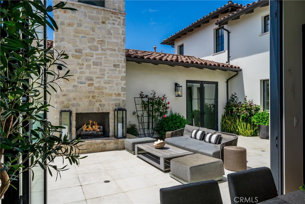 12 Water Port, Newport Coast CA 92657 - photo 26