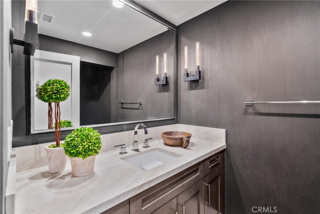 12 Water Port, Newport Coast CA 92657 - photo 27