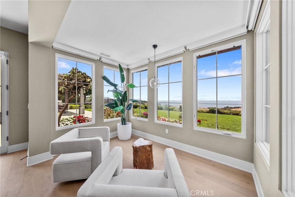 12 Water Port, Newport Coast CA 92657 - photo 29