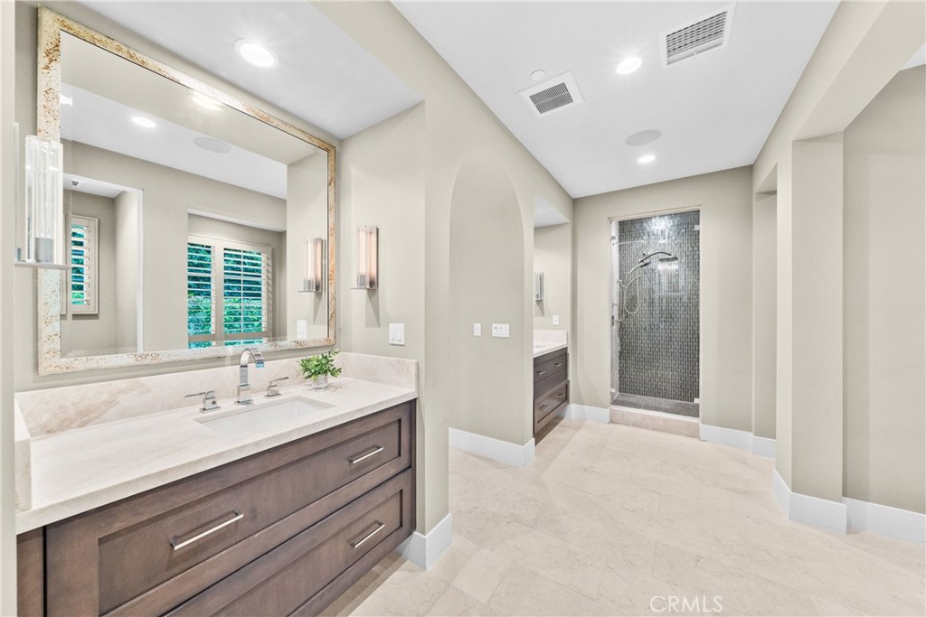 12 Water Port, Newport Coast CA 92657 - photo 30