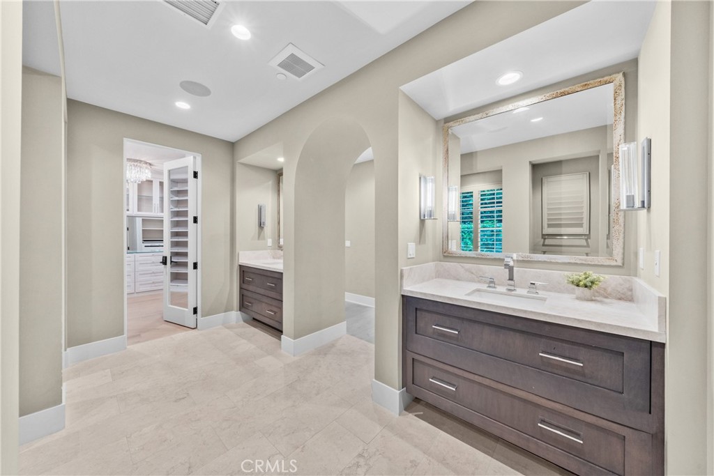 12 Water Port, Newport Coast CA 92657 - photo 31