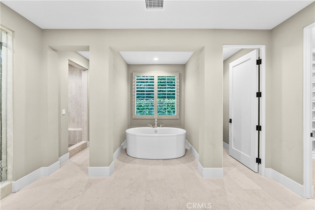 12 Water Port, Newport Coast CA 92657 - photo 32