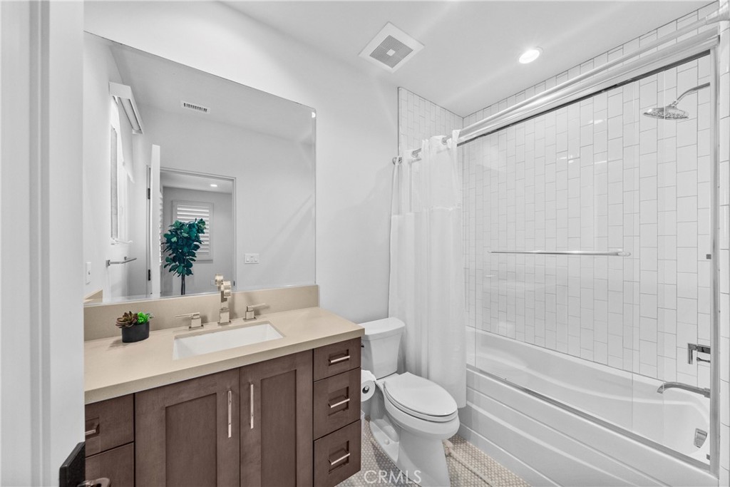 12 Water Port, Newport Coast CA 92657 - photo 33