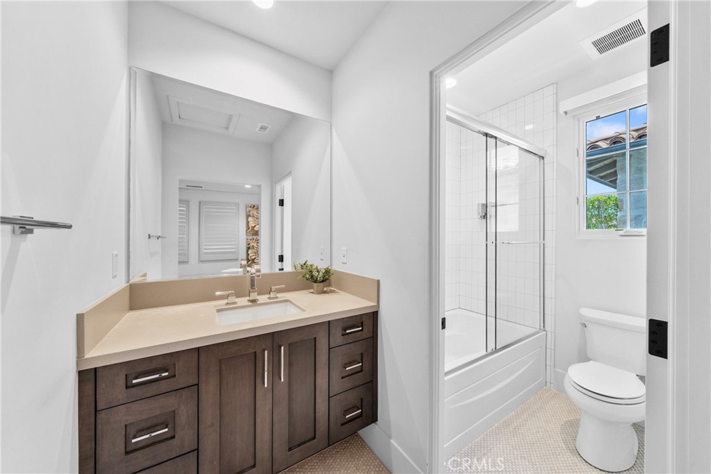 12 Water Port, Newport Coast CA 92657 - photo 38