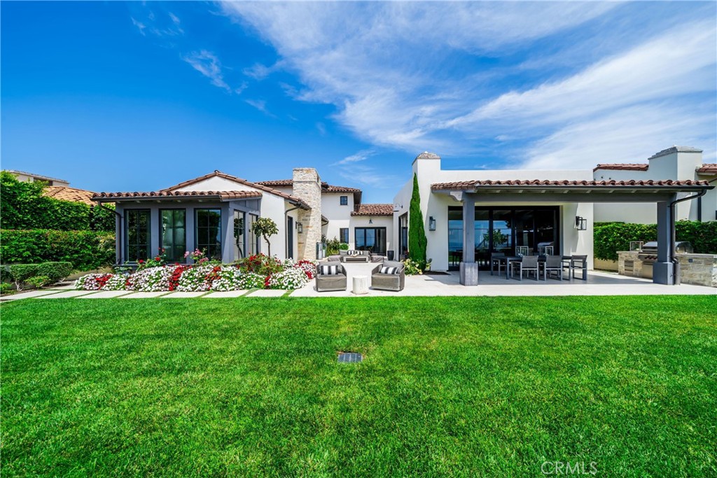 12 Water Port, Newport Coast CA 92657 - photo 39