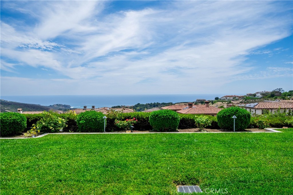 12 Water Port, Newport Coast CA 92657 - photo 40