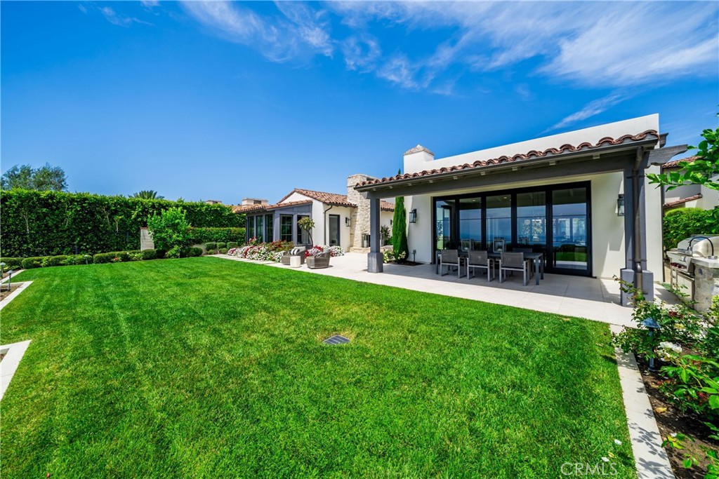 12 Water Port, Newport Coast CA 92657 - photo 41