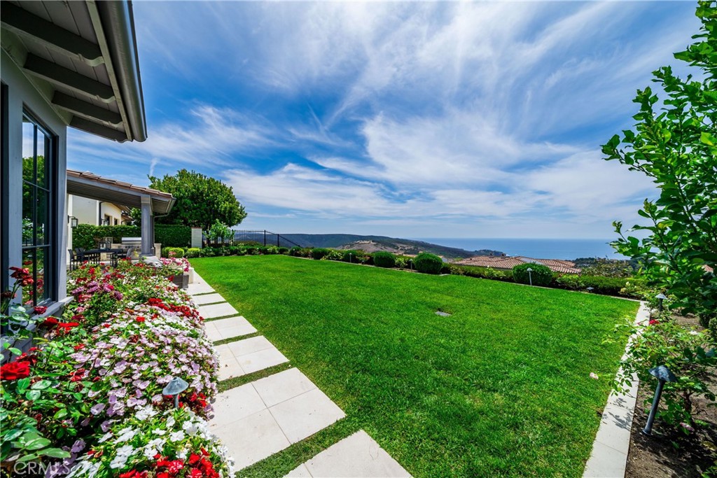 12 Water Port, Newport Coast CA 92657 - photo 42