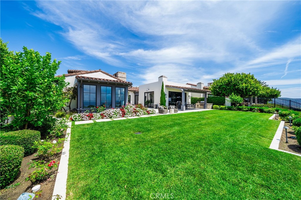 12 Water Port, Newport Coast CA 92657 - photo 43