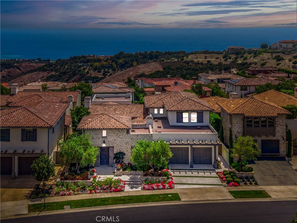 12 Water Port, Newport Coast CA 92657 - photo 45