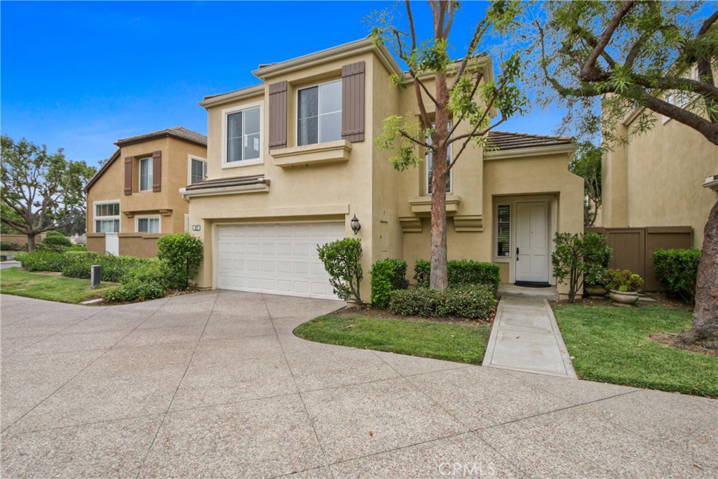 127 Lessay, Newport Coast CA 92657 - photo 1
