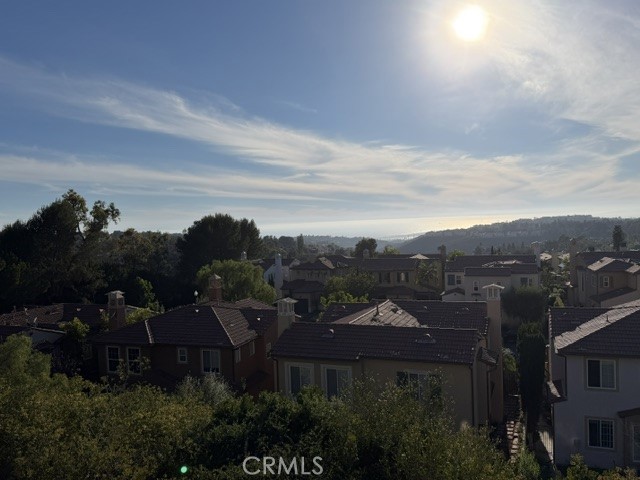14 Anacapri, Newport Coast CA 92657 - photo 2