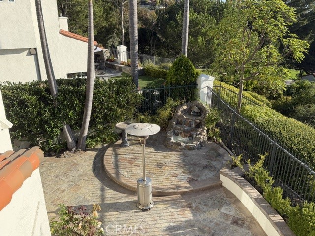 14 Anacapri, Newport Coast CA 92657 - photo 3