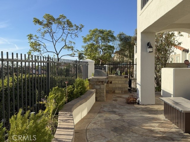 14 Anacapri, Newport Coast CA 92657 - photo 4