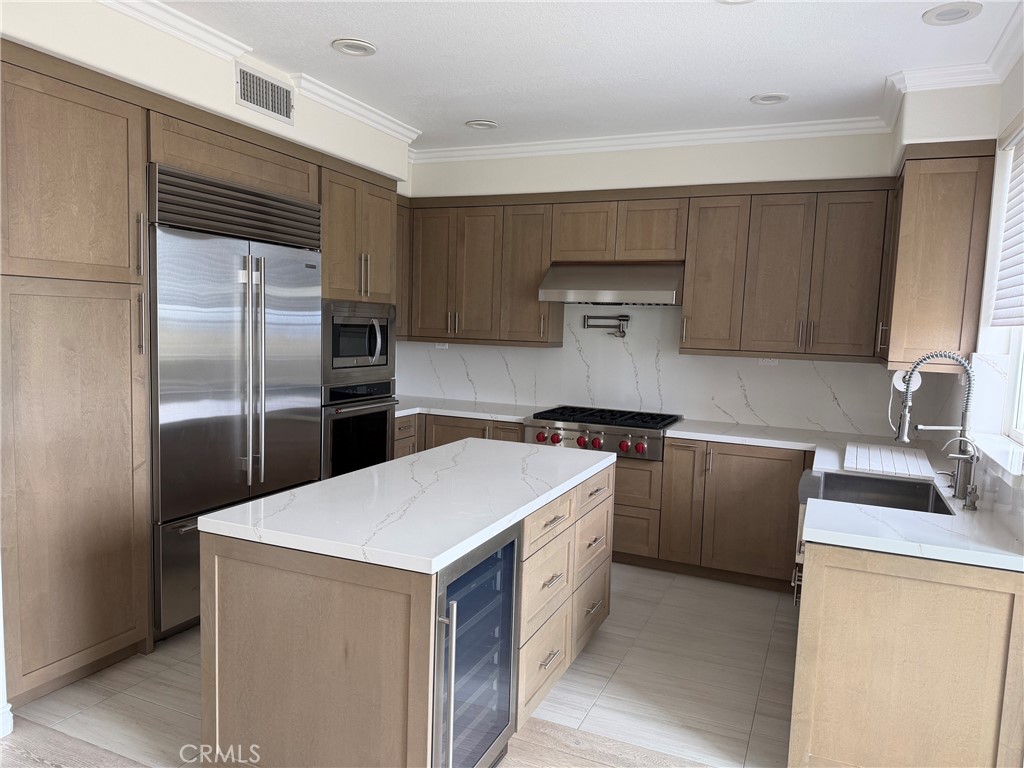 14 Anacapri, Newport Coast CA 92657 - photo 5