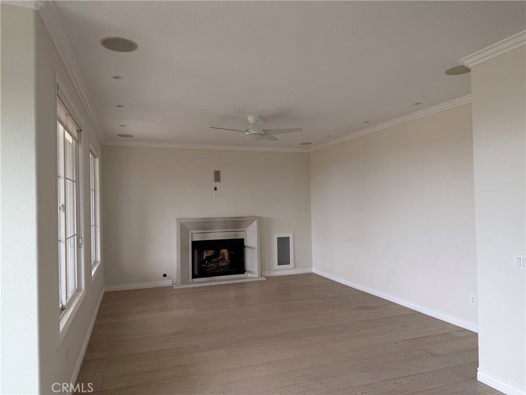 14 Anacapri, Newport Coast CA 92657 - photo 7