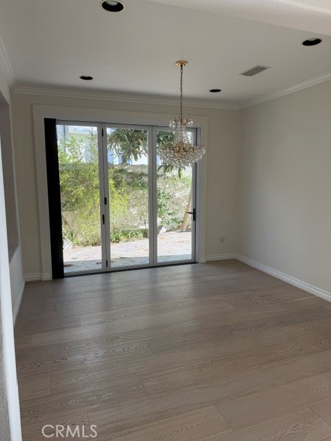 14 Anacapri, Newport Coast CA 92657 - photo 8