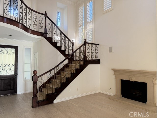 14 Anacapri, Newport Coast CA 92657 - photo 9