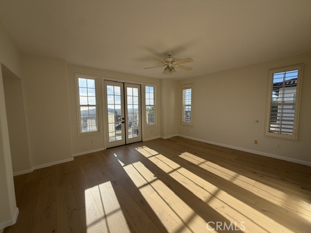 14 Anacapri, Newport Coast CA 92657 - photo 10