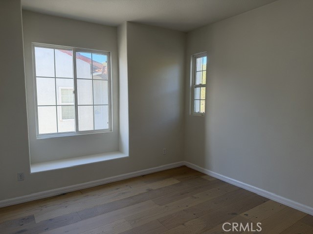 14 Anacapri, Newport Coast CA 92657 - photo 11