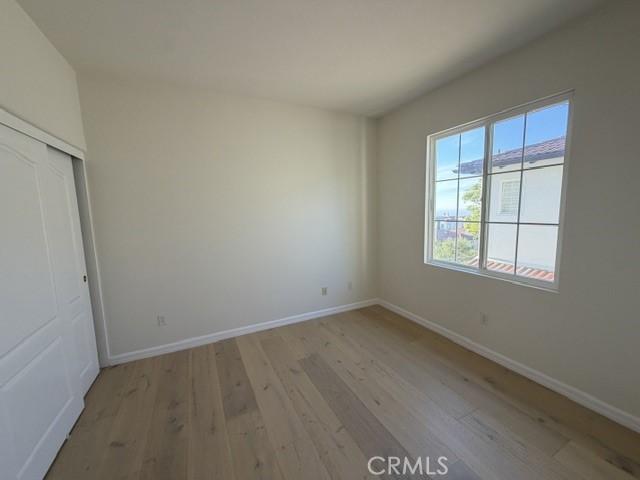 14 Anacapri, Newport Coast CA 92657 - photo 12