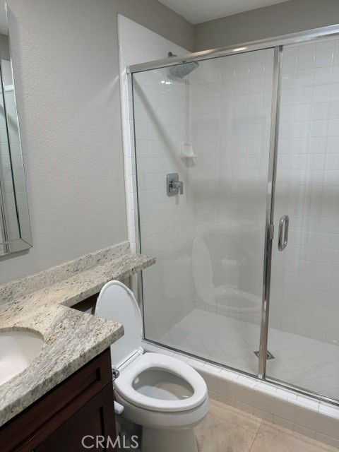 14 Anacapri, Newport Coast CA 92657 - photo 14