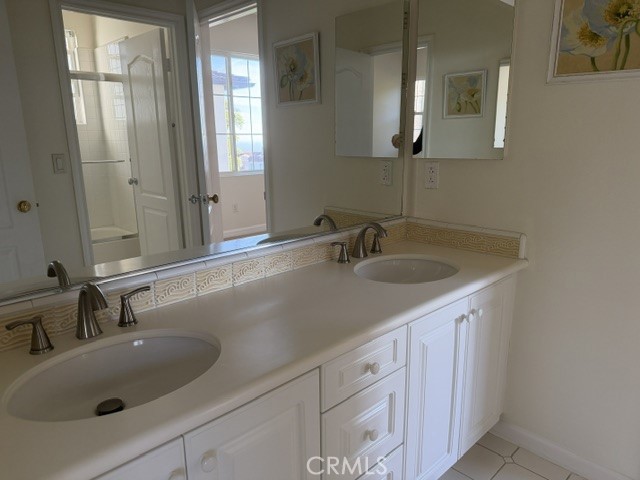 14 Anacapri, Newport Coast CA 92657 - photo 15