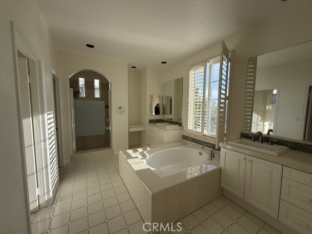 14 Anacapri, Newport Coast CA 92657 - photo 16