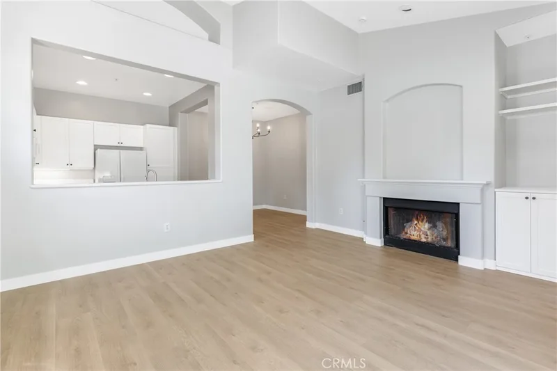14 Celano Court, Newport Coast, CA 92657